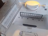 Parduodu xiomi vacuum-mop P - nuotraukos Nr. 6