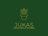 Pakeltos Skardines Lysvės ir Komposto dėžės - nuotraukos Nr. 22