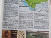 Mala encyklopedia powszechna Pwn - nuotraukos Nr. 4