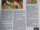 Mala encyklopedia powszechna Pwn - nuotraukos Nr. 5
