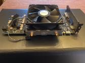 Asus Engts250 Dk/htdi/512md3/a