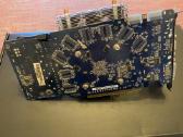 Asus Engts250 Dk/htdi/512md3/a - nuotraukos Nr. 2