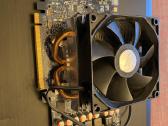 Asus Engts250 Dk/htdi/512md3/a - nuotraukos Nr. 3