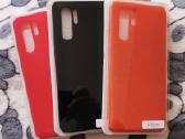 Huawei P30 pro dėklai