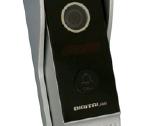 Nauja vaizdo telefonspyne akcijos kaina. Domofonas - nuotraukos Nr. 9