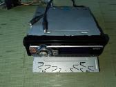 Sony Cdx-gt710 - nuotraukos Nr. 2