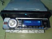 Sony Cdx-gt710 - nuotraukos Nr. 5