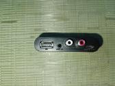 Sony Cdx-gt710 - nuotraukos Nr. 7