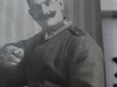 WWI Prusų ir Austro/vengrų kareivių komplektai - nuotraukos Nr. 3