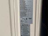 Samsung Monoblokas 16kw - nuotraukos Nr. 3