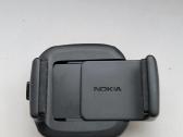 Nokia 3100 dėžutė su instrukcija, laikiklis - nuotraukos Nr. 4
