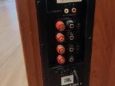 Jbl pilnas komplektas - nuotraukos Nr. 7