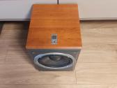Jbl pilnas komplektas - nuotraukos Nr. 6