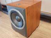 Jbl pilnas komplektas - nuotraukos Nr. 5