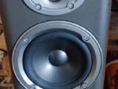 Jbl pilnas komplektas - nuotraukos Nr. 8