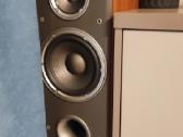 Jbl pilnas komplektas - nuotraukos Nr. 4