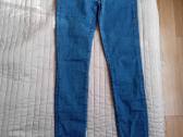 Tommy Hilfiger dzinsai