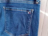 Tommy Hilfiger dzinsai - nuotraukos Nr. 5