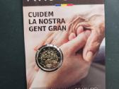 Andora 2eu 2021,2022m Bu