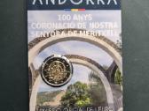 Andora 2eu 2021,2022m Bu - nuotraukos Nr. 2