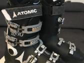 Atomic