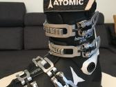 Atomic - nuotraukos Nr. 2