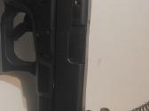 Glock 17 - nuotraukos Nr. 5