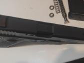 Glock 17 - nuotraukos Nr. 6