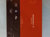 24v maitinimo šaltinis weidmuller (500w) su - nuotraukos Nr. 3