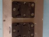 24v maitinimo šaltinis weidmuller (500w) su - nuotraukos Nr. 4