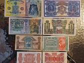 Lietuva 1922-1930 m. Reprodukcija - nuotraukos Nr. 6