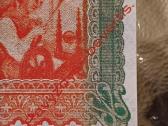 Lietuva 1922-1930 m. Reprodukcija - nuotraukos Nr. 12