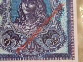 Lietuva 1922-1930 m. Reprodukcija - nuotraukos Nr. 8