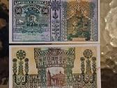 Lietuva 1922-1930 m. Reprodukcija - nuotraukos Nr. 9