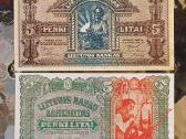 Lietuva 1922-1930 m. Reprodukcija - nuotraukos Nr. 11