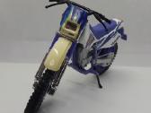1/18 Maisto Yamaha TT-r, Maisto - nuotraukos Nr. 3