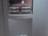 Rezervinis maitinimo šaltinis Ups Apc Smt2200i - nuotraukos Nr. 3