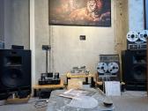 Klipsch Forte Iv Heritage kolonėlės - nuotraukos Nr. 22