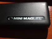 Originalus Maglite prožektorius - nuotraukos Nr. 6