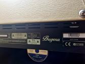 Lempinis kubas Bugera Bc15 - nuotraukos Nr. 5
