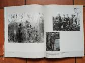 Geriausias partizanų fotoalbumas - nuotraukos Nr. 8