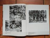 Geriausias partizanų fotoalbumas - nuotraukos Nr. 9