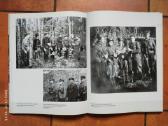 Geriausias partizanų fotoalbumas - nuotraukos Nr. 15