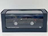 Bmw 2 Coupe 1:43 - nuotraukos Nr. 9