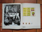 Geriausias partizanų fotoalbumas - nuotraukos Nr. 19