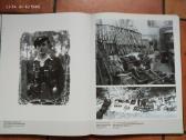 Geriausias partizanų fotoalbumas - nuotraukos Nr. 23