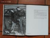 Geriausias partizanų fotoalbumas - nuotraukos Nr. 28