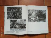 Geriausias partizanų fotoalbumas - nuotraukos Nr. 11