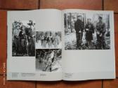 Geriausias partizanų fotoalbumas - nuotraukos Nr. 12