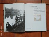 Geriausias partizanų fotoalbumas - nuotraukos Nr. 14